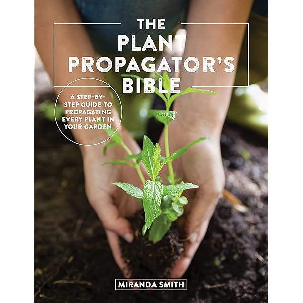 洋書 PLANT PROPAGATION AMERICAN HORTICULTURAL 51g9oQk1CTL.jpg_BO30,255,255,